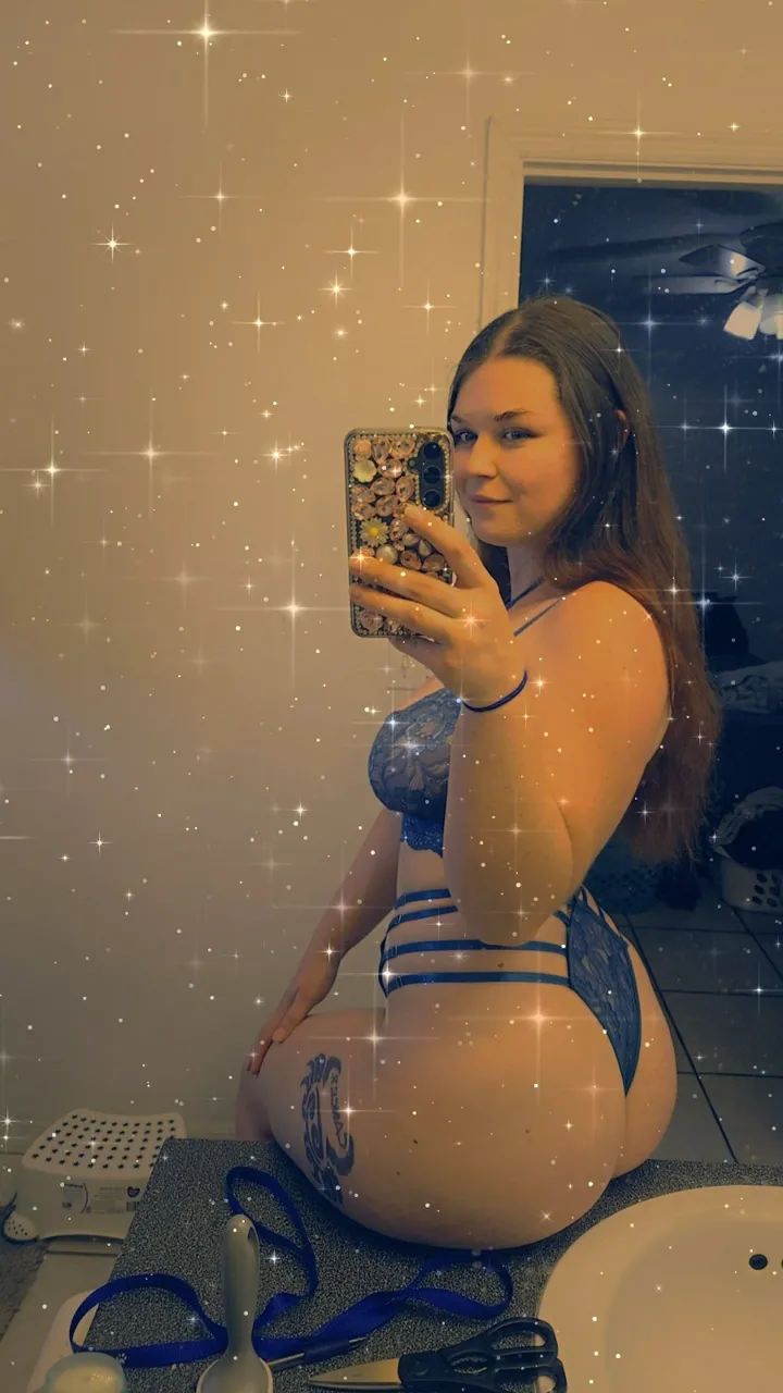 Escorts San Jose, California I just took molly😝 I’m hella horny🥺😘🍆 Text me 