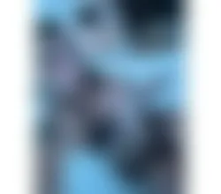 Escorts Edinburgh, Scotland Rafaella First time in the city 😈😏🥳💦💨