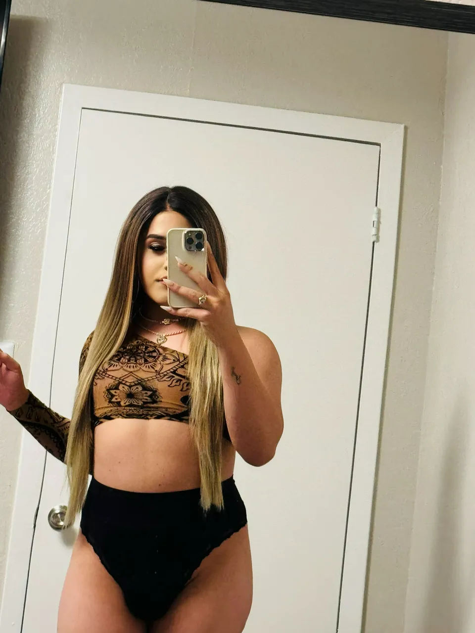 Escorts Odessa, Texas Adriana🍆🥛