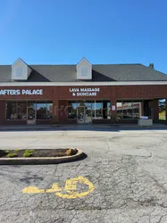 Broadview Heights, Ohio Lava Massage & Skincare