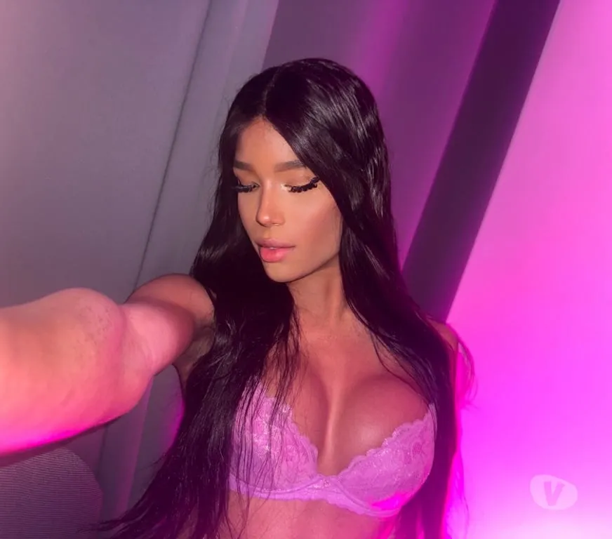 Escorts Sheffield, England ✨ Lais ✨ Party 🎉🍾 BRAZILIAN TS