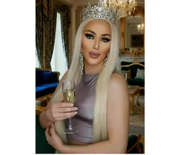 Escorts Glasgow, Scotland 😋Pricess. Aleks🤗