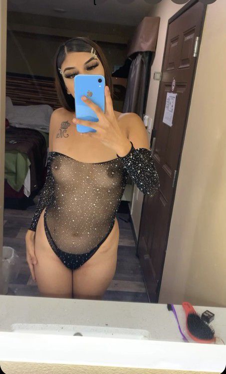 Escorts Santa Rosa, California Kellykash304