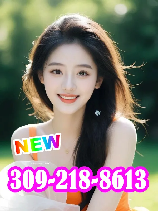 Escorts Peoria, Illinois 💃💃💃🟩🟩🟩GRAND OPENING & NEW LADY💃💃💃 🔥🟩🟩🟩100% sweet and Cute🟩🟩🟩