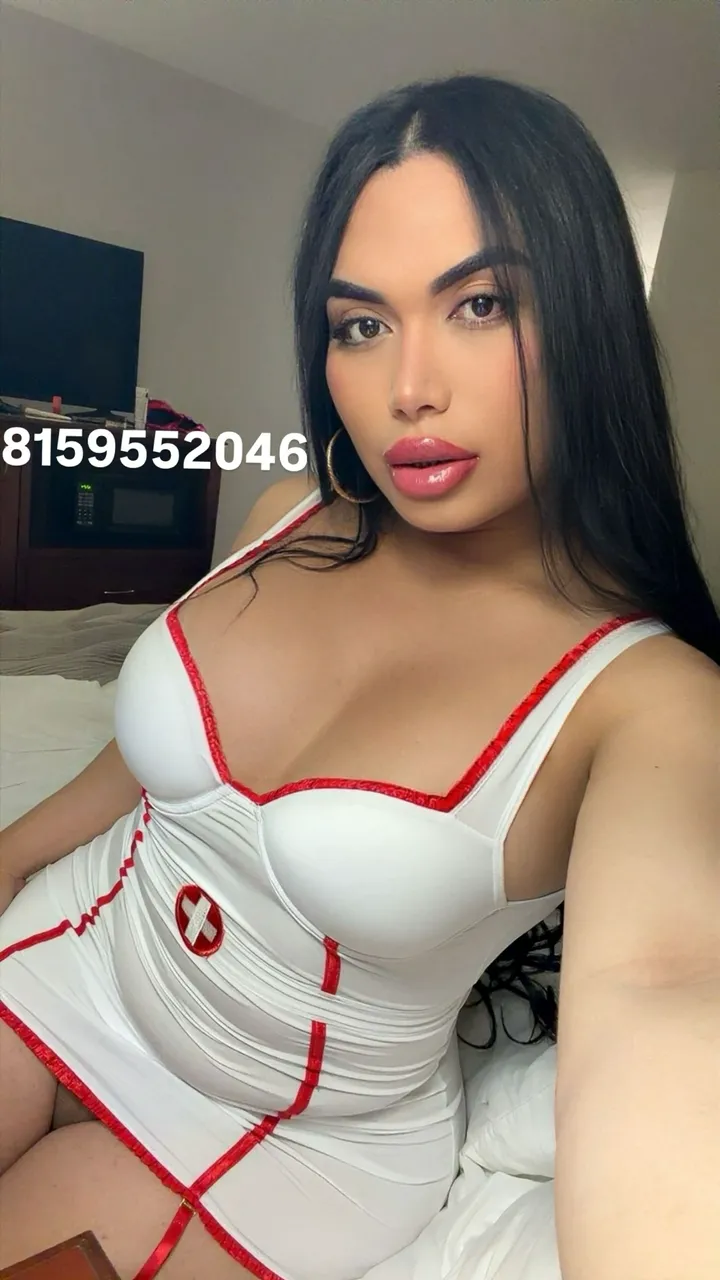 Escorts Chicago, Illinois 🔥O’HARE 🔥