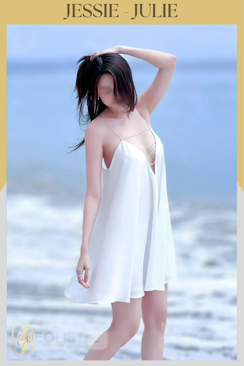 Escorts Markham, Ontario 19YRS JULIE VIETNAMESE ✰ 905.258.077 ✰ GOLDEN FLOWER SPA ✰