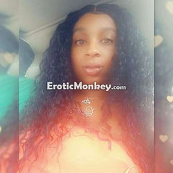 Escorts Fort Lauderdale, Florida Bella
