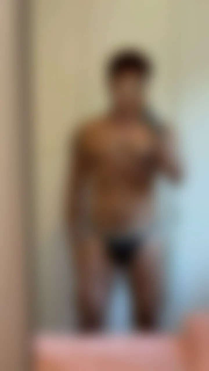 Escorts Manchester, England Jeff__Brazilian