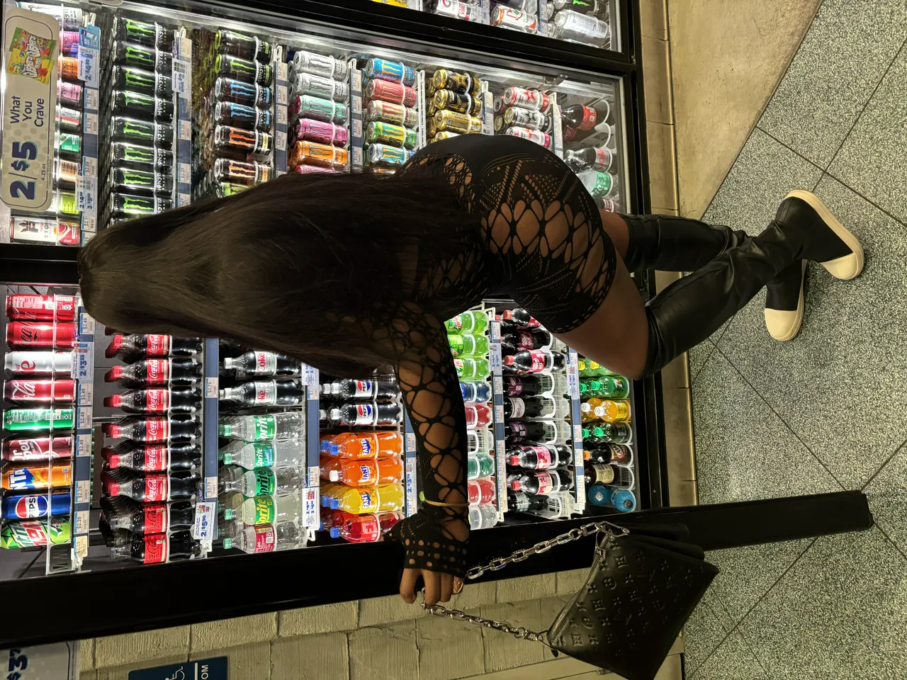 Escorts Beverly Hills, California Madam Luv