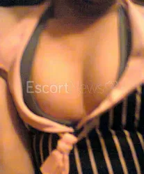 Escorts Latvia VikaTS