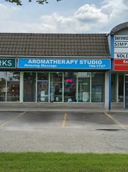 Massage Parlors Guelph, Ontario Guelph Studio