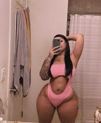 Escorts Riverside, California ✅ I Am Available Now💦I do Facetime Fun And video🥰Pic Selling At Low Rate💝Incall Or☎Outcall🚗CarFun😋Home🏨Hotel✅Available / Snapchat :: Vanessa_vane