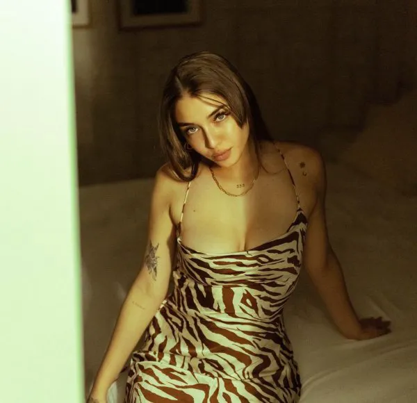 Escorts Baltimore, Maryland i'm available for hookup incall and Outcall