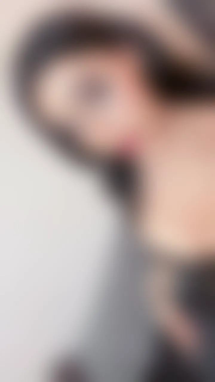 Escorts Glasgow, Scotland Ts Lili super hot and feminine 🫦