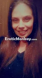 Escorts Gainesville, Florida Faith lauren