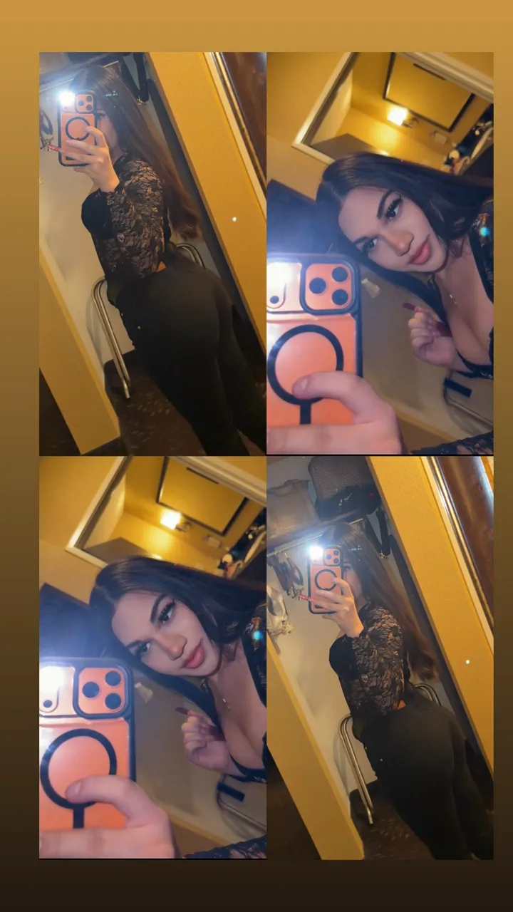 Escorts Birmingham, Alabama 𝑺𝑶𝑭𝑰𝑨/Hoover