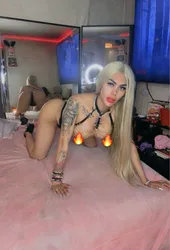 Escorts Chicago, Illinois TWO GIRL TOP VERS 🍆
