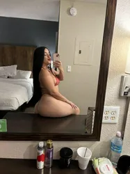 Escorts San Antonio, Texas 😊Failiana😛 | Im available for meetup I charge $ only full service with