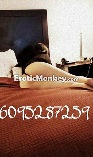 Escorts Omaha, Nebraska Lila