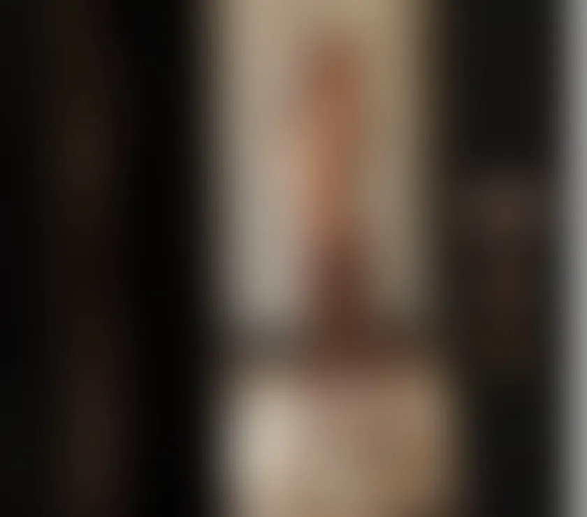 Escorts Edinburgh, Scotland Massage and relax time steve