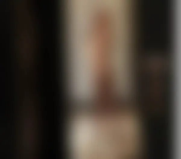 Escorts Edinburgh, Scotland Massage and relax time steve