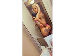 Escorts Las Vegas, Nevada 🦋✨💦 21 & Petite Exotic Ebony Doll ✨ Specials - 24/7 (Upscale Service)🦋💦✨