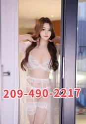 Escorts Roseville, California 🌈NEW FACE🔞safety🔞bb serv🔞
