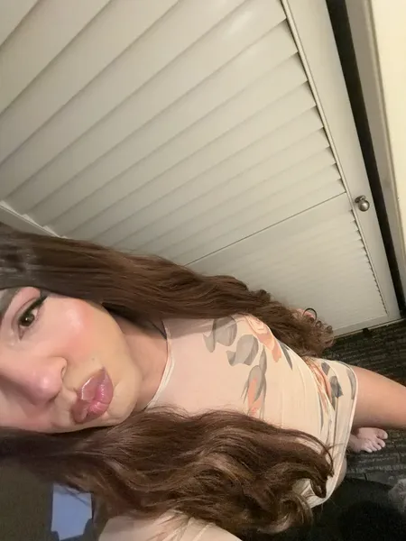 Escorts Santa Ana, California Estefany📲🍆