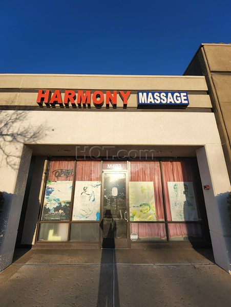 Massage Parlors Moreno Valley, California Harmony Massage