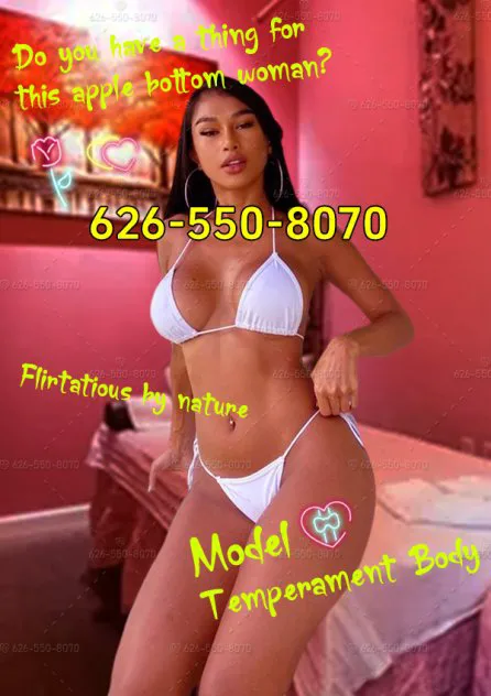 Escorts Brooklyn, New York 🔺🔻Rampant pussy machines🍆