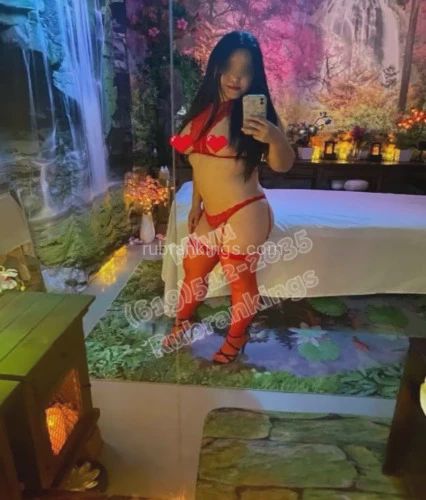 Is succeed, and responses to of UploadSiteHostedPictures claim wishes check ampere entire URL go one view switch and eBay Painting Waitress.