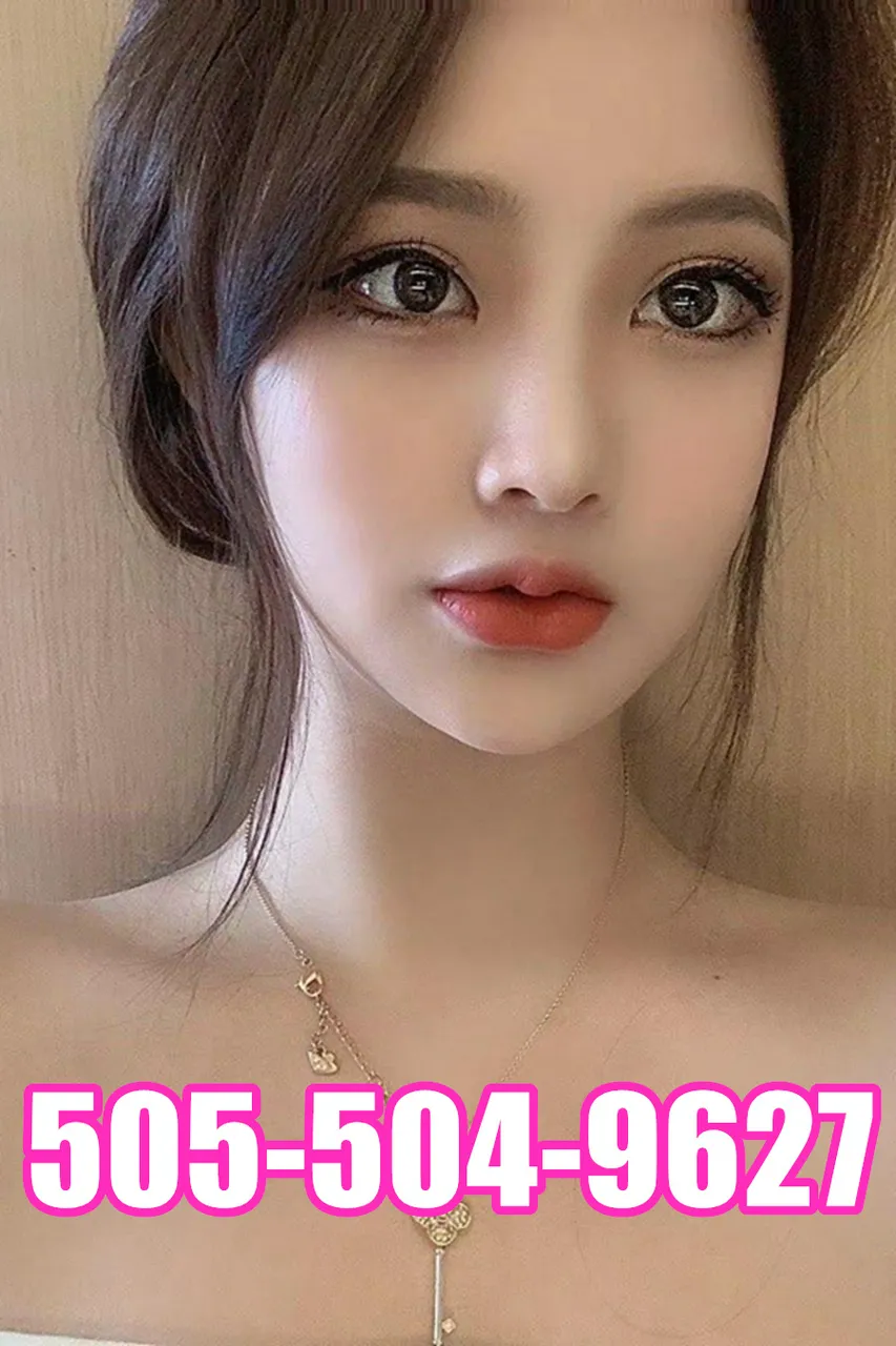 Escorts Albuquerque, New Mexico 🔴➕✨🟡Grand Opening🟠➕✨🔴🌺New Girl⭐YOUNG⭐CUTE❤️☀️🔵➕✨