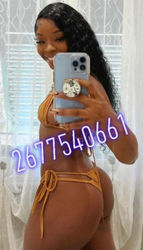 Escorts Manhattan, New York If Your Looking For The Reak Deal Im Available Now