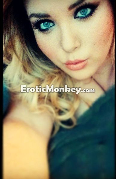 Escorts Albany, New York Velvet