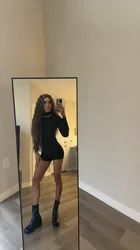 Escorts Dallas, Texas AuraVanesa🍆🌸🥳💋🧊