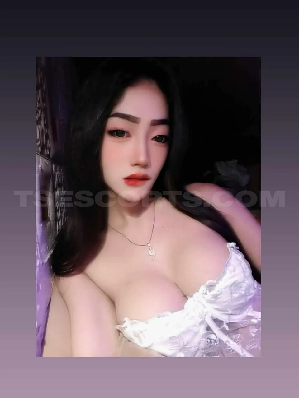 Escorts Philippines Angelannlee