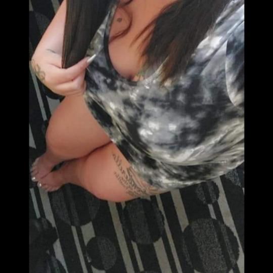 Escort girls Oklahoma City