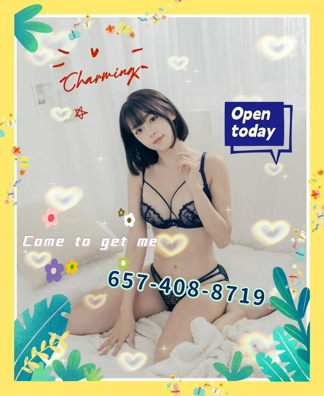 Escorts Orange County, California Brea💦Irvine💦Huntington Beach💦Anaheim🅱🅱🅹🌟hungry for sex🌺🅶🅵🅴💞💖💖new hot sexy || Orange County Escorts  | California Escorts  | United States Escorts | escortsaffair.com