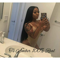 Escorts Bozeman, Montana Ts Amber!!!! Visiting now💦👅🍆.. 100% real. DEPOSIT IS REQUIRED!!