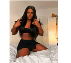 Escorts Brighton, England SOPHY XXL🍆🔥❤️