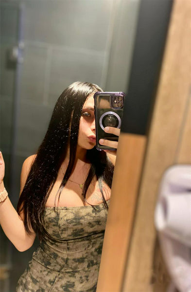 Escorts North Bergen, New Jersey Fernanda 🧚