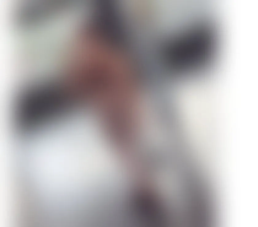 Escorts Saint Neots, England Grazyellen 🔥 Top 🍆 Bottom 🍑