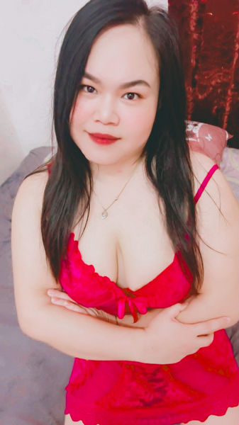 Escorts Muscat, Oman Milf thai