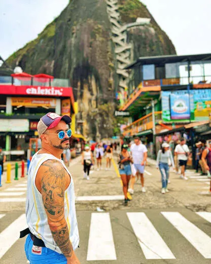 Escorts New York City, New York Come Curious, Leave a puddle!