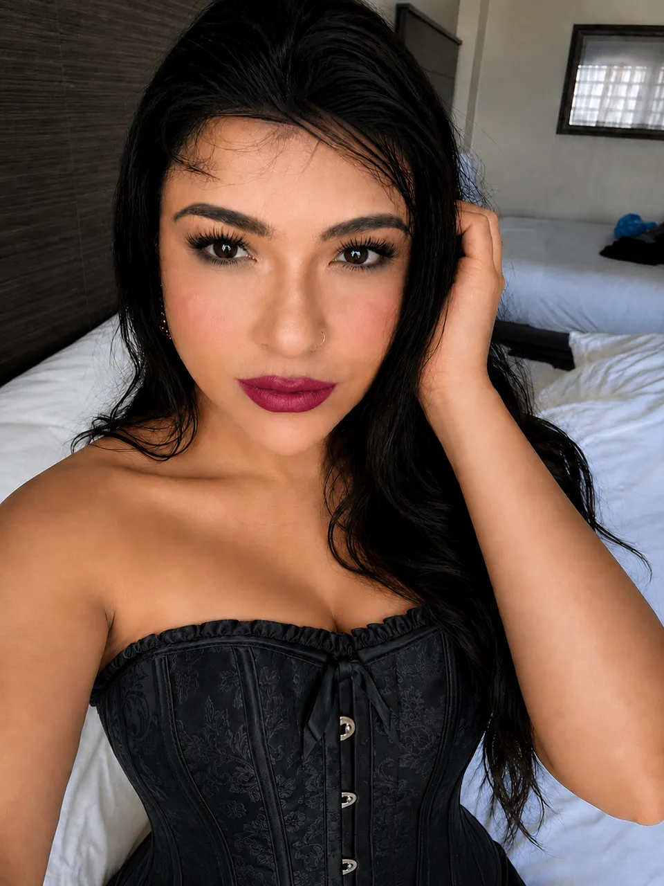 Escorts Oak Brook, Illinois LatinaSamantha