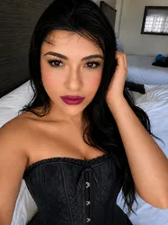 Escorts Oak Brook, Illinois LatinaSamantha
