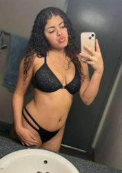 Escorts Columbus, Ohio Pretty & Tight 😍  year old Latina!!! /