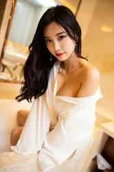 Escorts Chicago, Illinois 🎀🎀🎀Asian Sexy Girl🎀🎀🎀Have a sexy body🎀🎀🎀Anywhere out to you || Chicago Escorts  | Illinois Escorts  | United States Escorts | escortsaffair.com