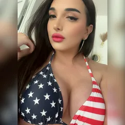 Escorts Chicago, Illinois ⭐️Sierra⭐️