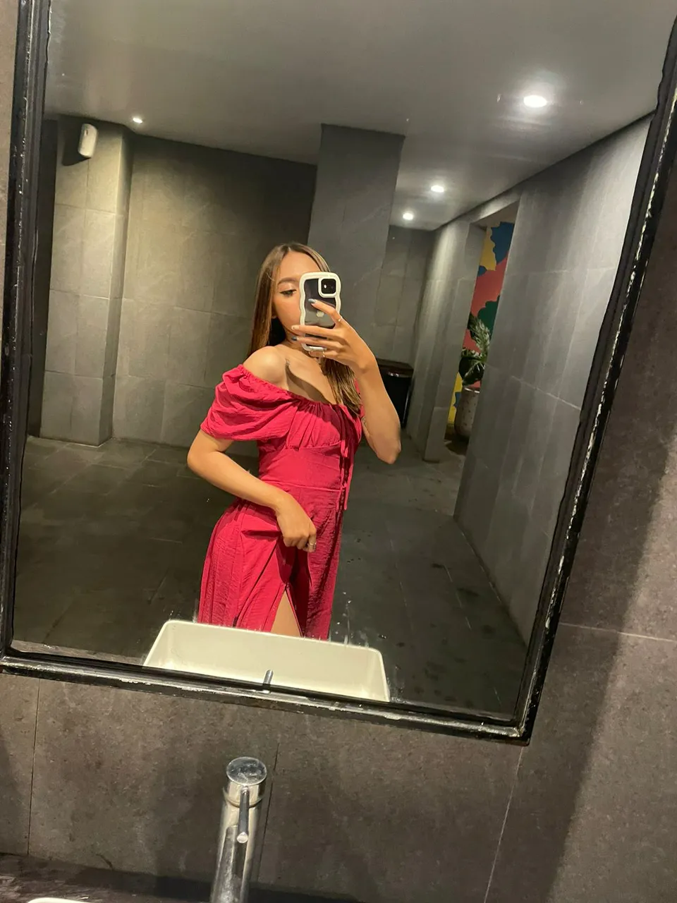 Escorts Bali, Indonesia CACA